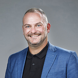 Drew Altogether Group