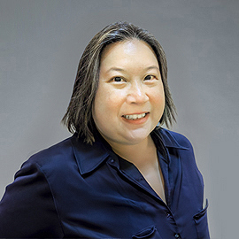 Carmen Altogether Group