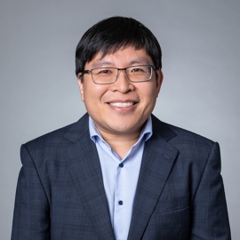 Gary So Altogether Group