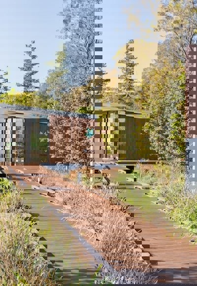 Gables Project Altogether