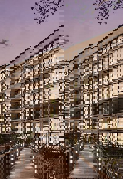 SEKISUI ORCHARDS 190301 195541408A