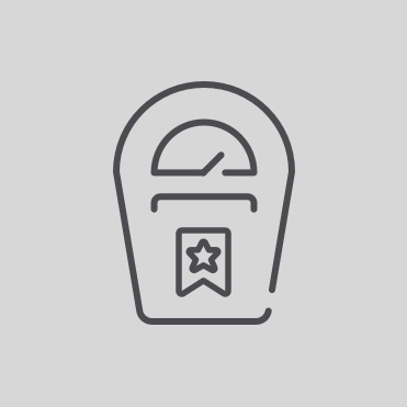 Special Meter Reading