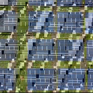 Future Proof Communities Altogether