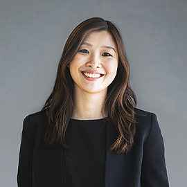 Bev Altogether Group