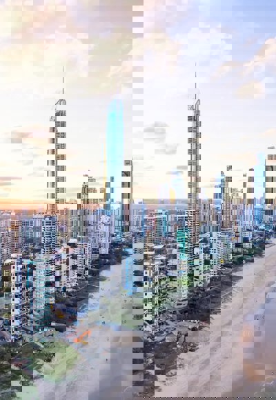 Utility Services Q1 Altogether