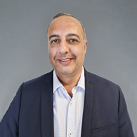 Jonathan Moses Altogether