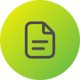 Paper Icon