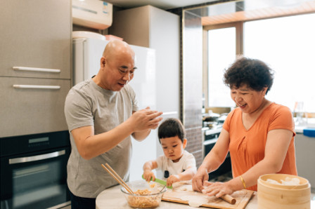 Stocksy Txp8526b2ef6zt200 Originaldelivery 2316304 1