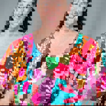 Alice Morrell Altogether