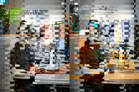 Altogether OCT23 QLD Office 23 Low