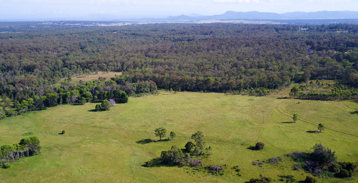 16902 AHV Media Plan Assets Drone Still 1